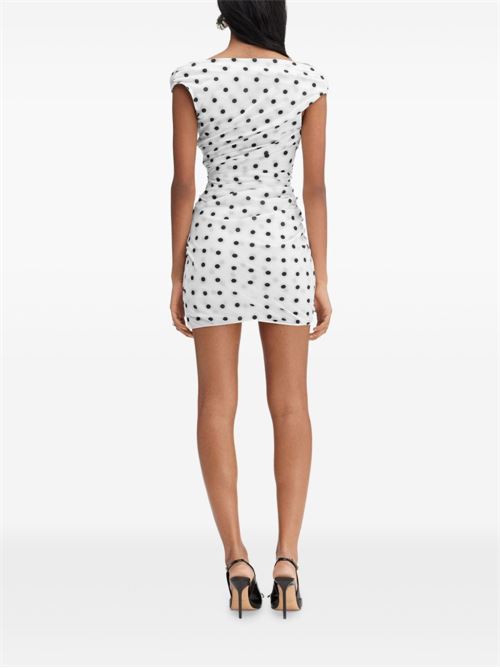  JACQUEMUS | 251DR226 17809BT